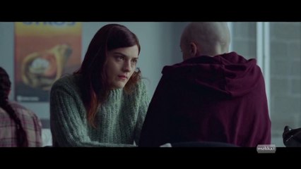 White Lie 4 [EN/PT/] SUBS