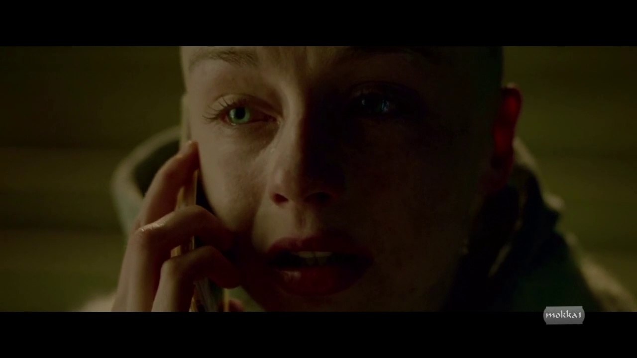White Lie 7 [EN/PT/] SUBS