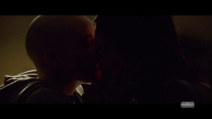 White Lie 9 [EN/PT/] SUBS