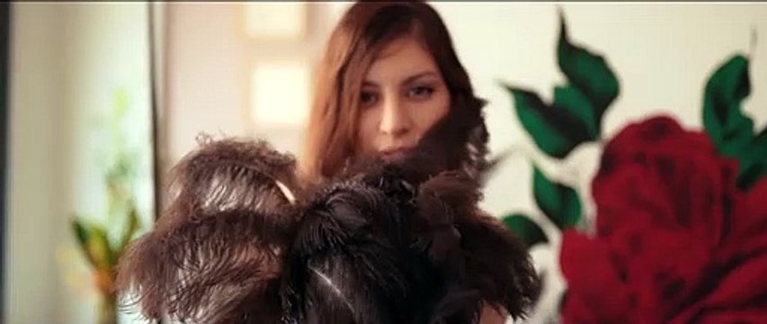 Ahmet Yılmaz - Bırak Beni