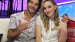 Tyler Posey & Harley Quinn Smith Play 