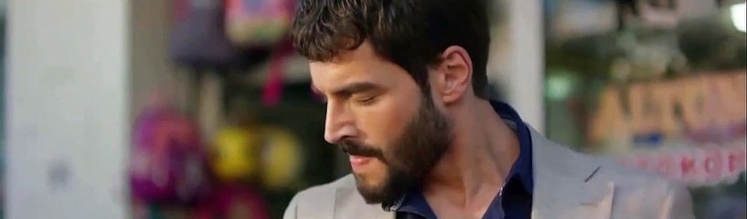 Hercai Capitulo 252 Completo Hercai Capitulo 252 Completo Hercai Capitulo 252 Completo