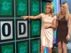 "Wheel Of Fortune" Secrets & Stories With Vanna White