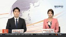 뉴욕 맨해튼서 아시아계 여성 폭행한 용의자 체포