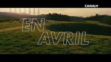 VITRINE PUB AVRIL .MP4