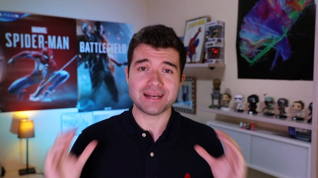 RADAR COVID CÓMO FUNCIONA y para qué puedes usarla HOY