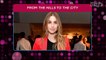 Whitney Port Says She Doesn't 'Regret' Her 'Revealing' Style Choices on The Hills