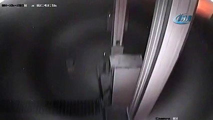 İran'da deprem! Ölü ve yaralılar