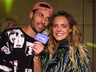 Tove Lo Premieres "Fairy Dust" Short Film