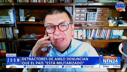 Zoom a la Noticia del miércoles 31 de marzo de 2021