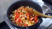 Soya Chunks Curry Recipe | Restaurant Style Soya Chunks Curry | Soya Chunks Recipe By Kabitaskitchen