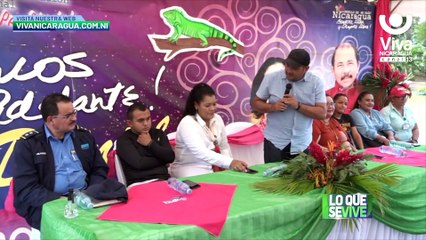 Zoocriaderos una alternativa económica para habitantes de Nueva Guinea