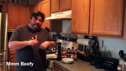 How To Make Beef Jerky From Ground Beef