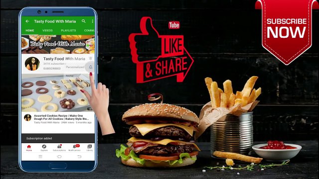 Garlic Bread Recipe | Cheesy Garlic Bread Recipe | Garlic Cheese Bread | Dominos Garlic Bread