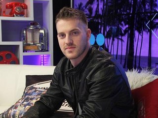 Beatbox Challenge With Expert 80Fitz