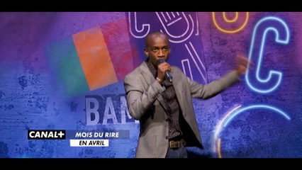 VITRINE PROMESSE MOIS DU RIRE