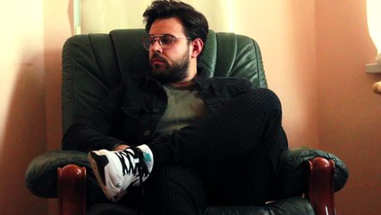 Fatih Hacıoğlu - Kış Mevsimi