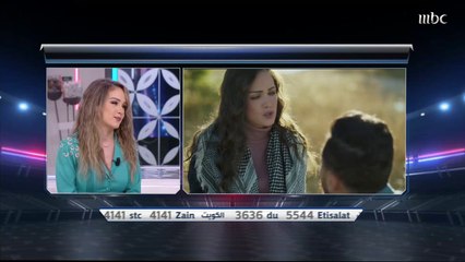 ولاء عزام وليا مباردي يكشفان عن دورهما في مسلسل جديد مع الفنان ياسر العظمة