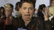 Jacob Sartorius Wants These Celebs in His Squad