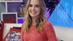 Reliving 'Before I Fall' with Zoey Deutch