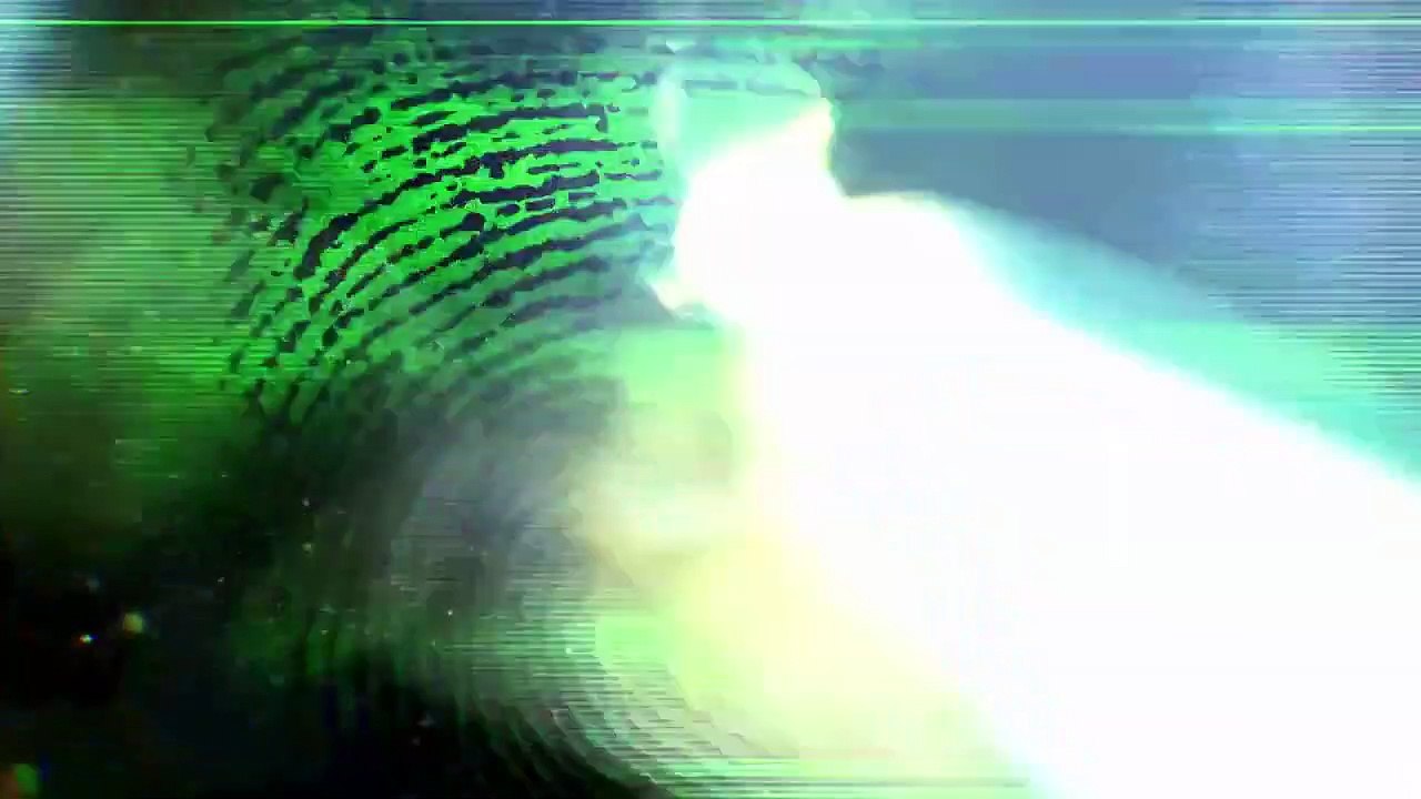 CSI Vegas - Revival Sequel