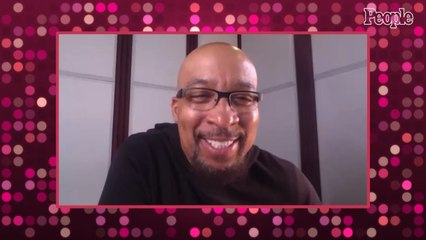 Tommy Miles Talks About Why Houston is the Perfect Location for 'Ready to Love'