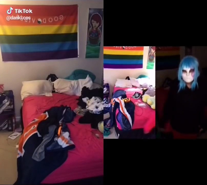 Nhạc Trẻ Remix 2021 Hay Nhất Hiện Nay - Edm Tik Tok Jenny Remix - Lk Nhạc Trẻ Remix Gây Nghiện Nhất