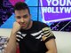 ‘Five’ Things with Latin Pop Star Prince Royce