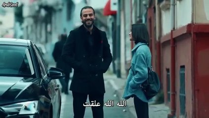 HD مسلسل الجفرة الموسم الرابع الحلقة 30 جزء 1 مترجمة للعربية