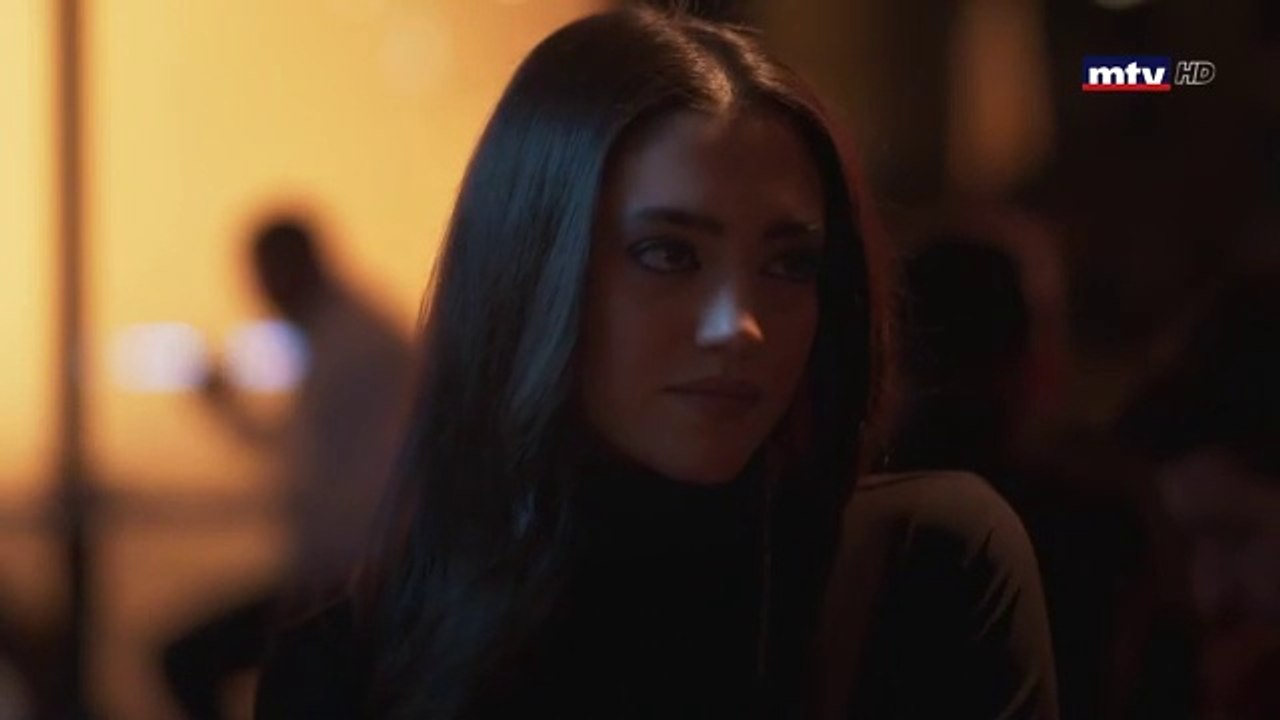 مسلسل حادث قلب الحلقة 29 التاسعة والعشرون