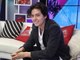"Riverdale" Star Cole Sprouse's Instagram Social Experiment