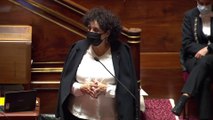 Séparatisme : le Sénat veut interdire les drapeaux étrangers dans les mariages