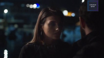 مسلسل حادث قلب الحلقة 28