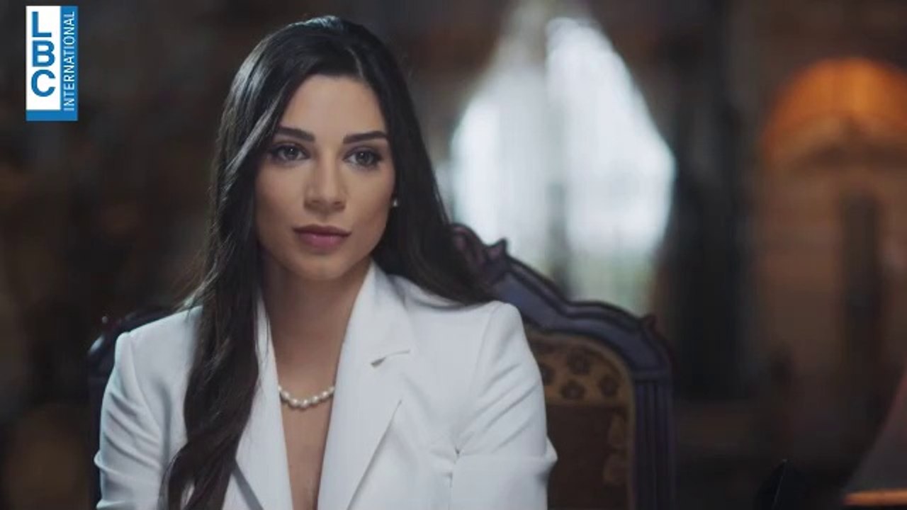 مسلسل رصيف الغرباء الحلقة 68 الثامنة والستون