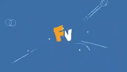 30 Most Dangerous Roads on the Planet 2021