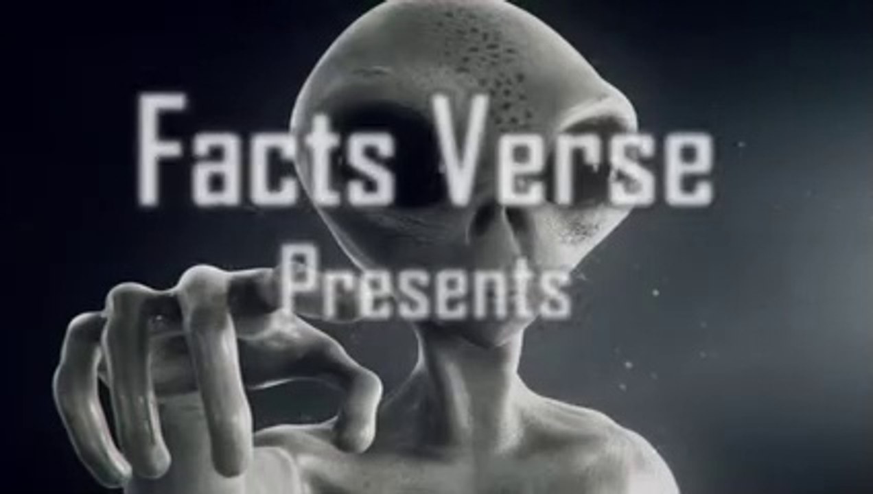 Conspiracy Theories That Make You Think They Could Be True