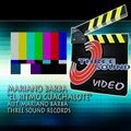 Mariano Barba - El Ritmo Cuachalote (Video Musical)