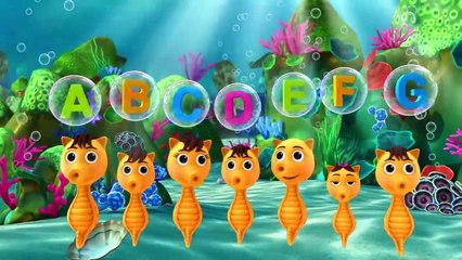 Learn with Little Baby Bum | Yankee Doodle | Nursery Rhymes for Babies | Songs for Kids part 2