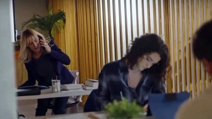 Plus belle la vie en avance - Céline est victime d'un complot !