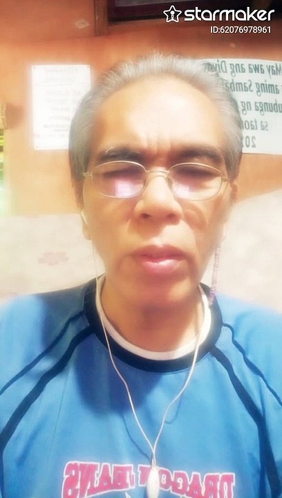 mga gintong araw