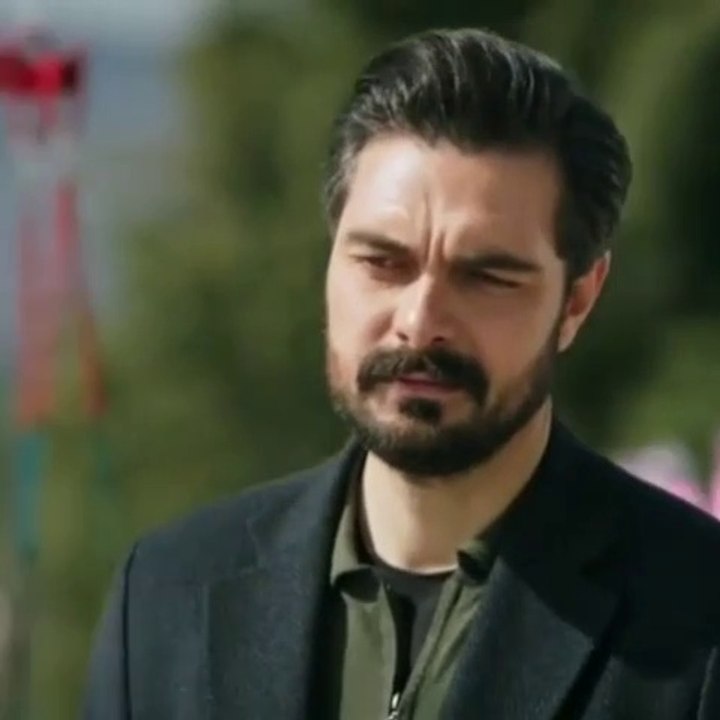 emanetمسلسل للأمانة  الحلقة 148 مترجمة بالعربية