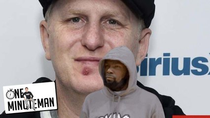 Michael Rapaport gets DESTROYED by Kevin Durant and Dave Portnoy