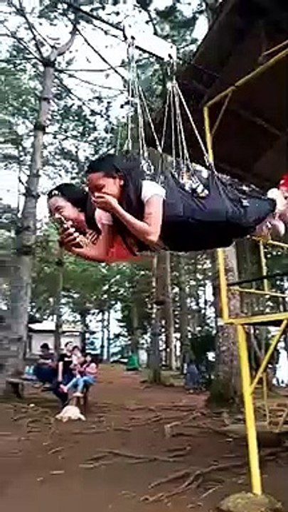 Zipline