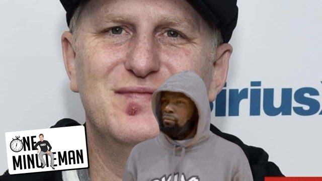 Michael Rapaport gets DESTROYED by Kevin Durant and Dave Portnoy