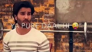 Khuda Aur Mohabbat Whatsapp Status||  Khuda Aur Mohabbat Best Scene||  khuda aur mohabbat season _2021 03 31_16 40 44_1_112