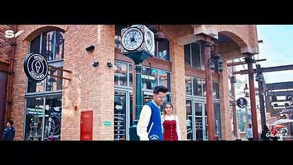 Punjabi Mashup 2021 _ SICKVED _ Visual Galaxy _ Latest Punjabi Mashup