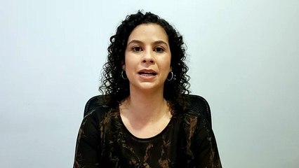 Ana Elisa Dumont, presidente do SINEPE-DF, comenta  a nova remessa de vacinas  que chegam no  Distrito Federal na semana que vem para vacinar profissionais de Educação