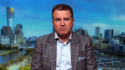 Discounted airfares on sale until the end of July