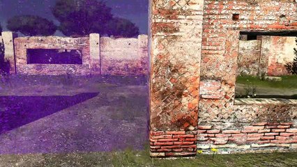 The Talos Principle: 100% [1: 2/4] Le slideshow