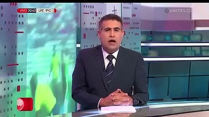 Bol´ívar y el Tigre listos para la tercera fecha